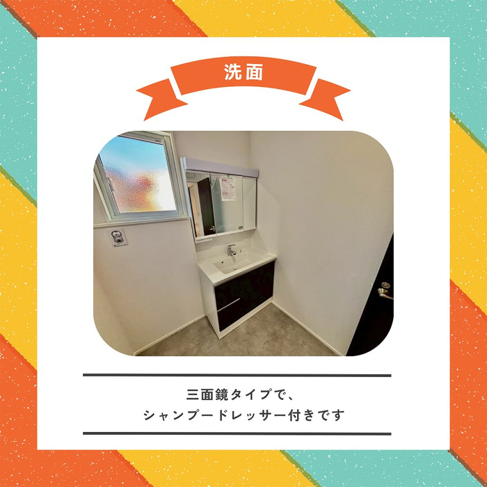 画像503