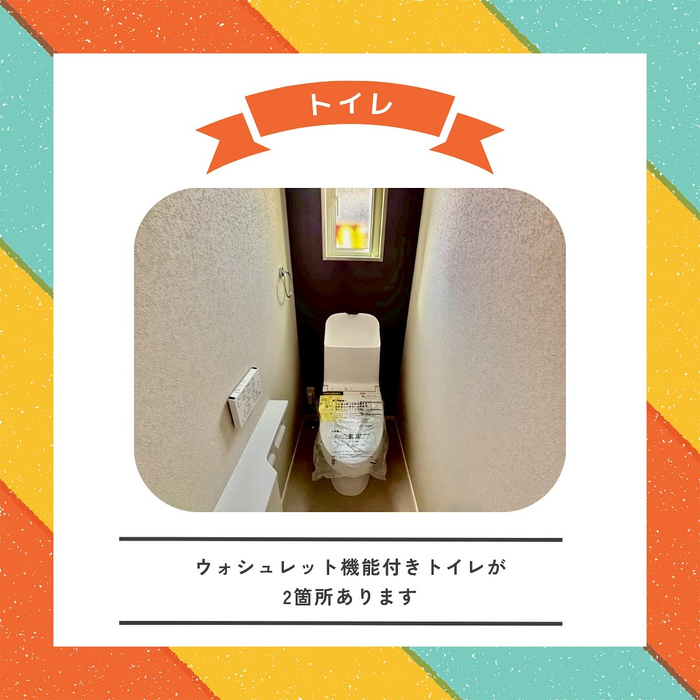 画像505