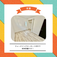 画像506