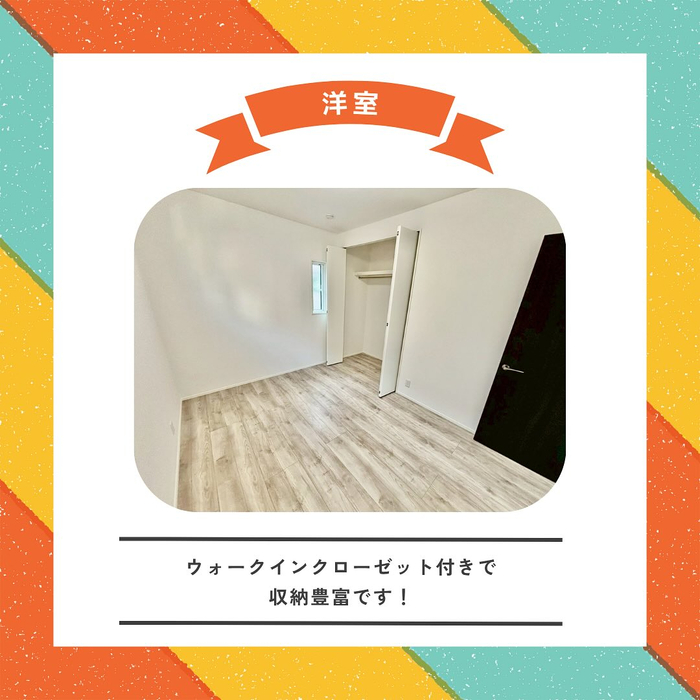 画像506