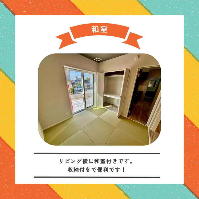 画像507