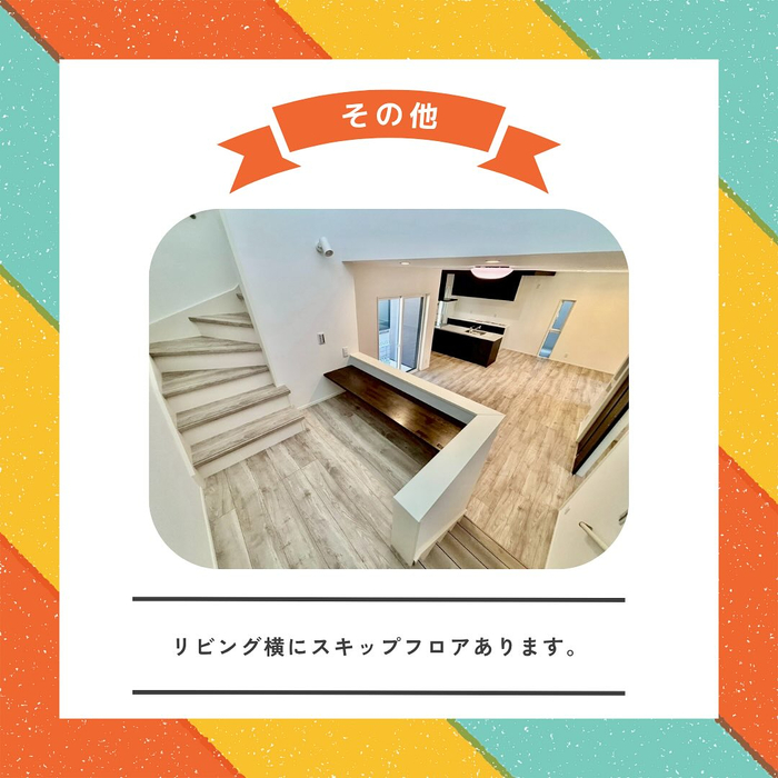 画像509