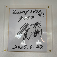 画像561