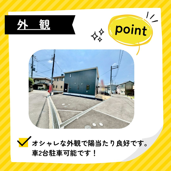 画像579