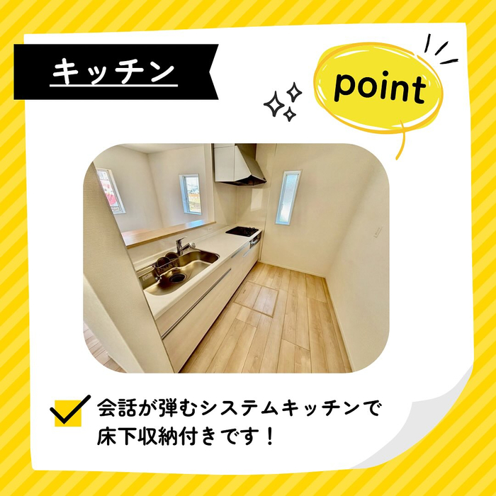 画像581