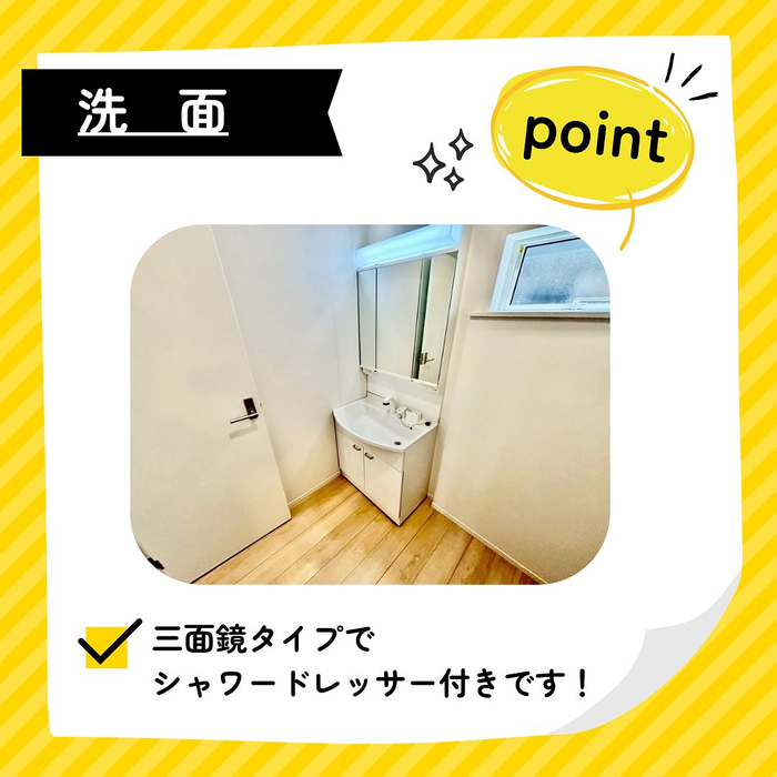 画像584