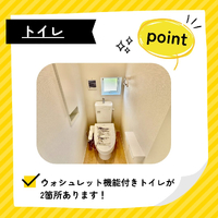画像585