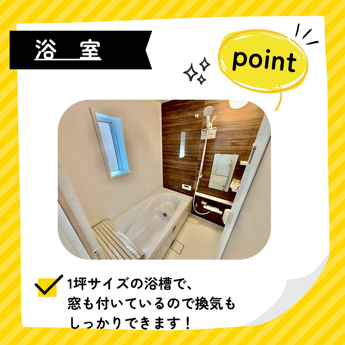 画像586