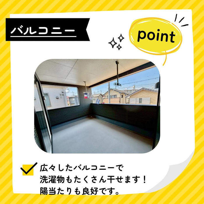 画像587
