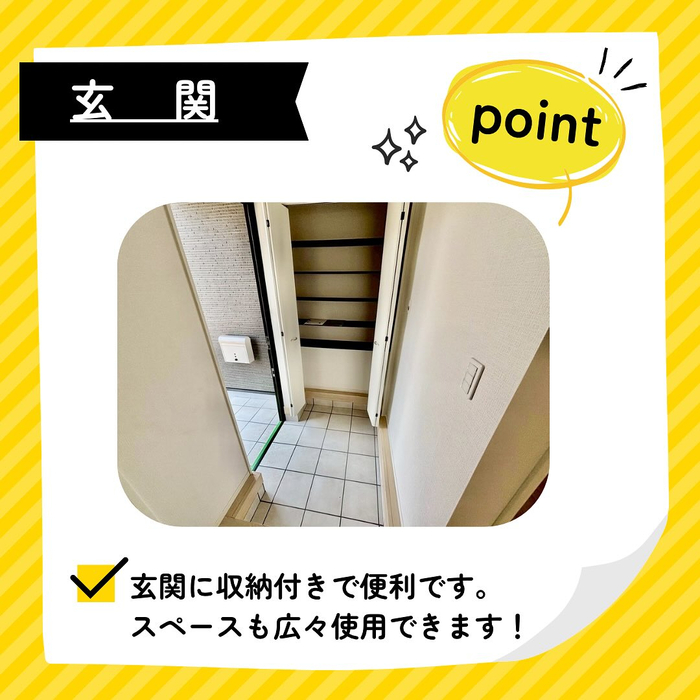 画像588