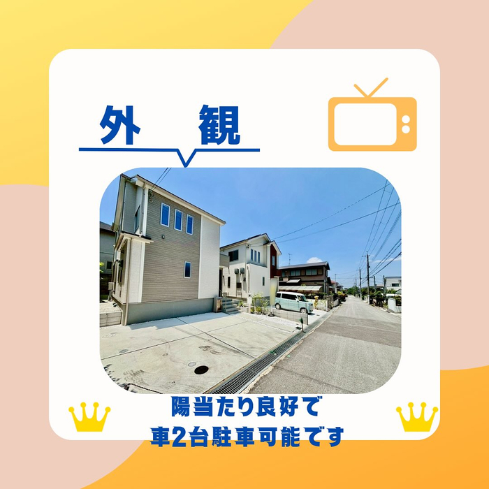 画像592