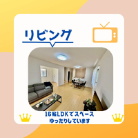画像593