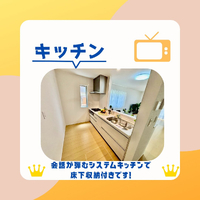 画像594