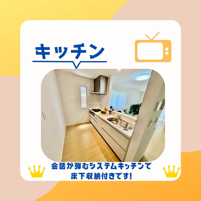 画像594