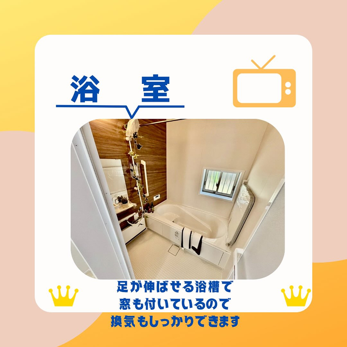 画像595