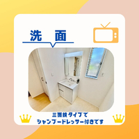 画像596