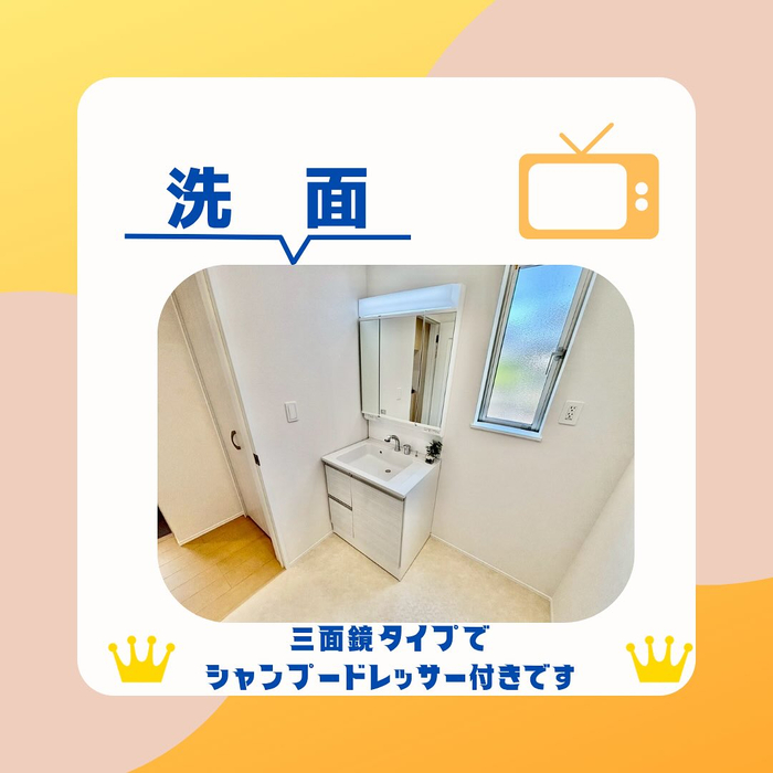 画像596
