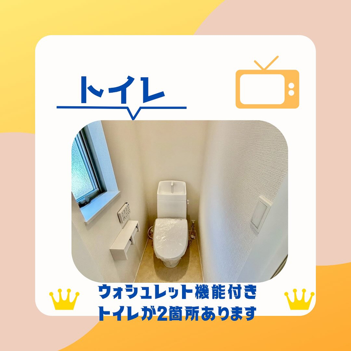 画像597