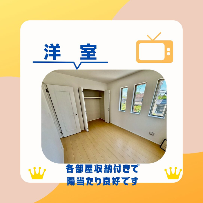 画像598