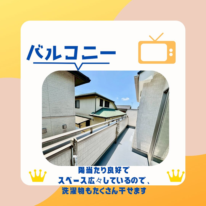 画像599