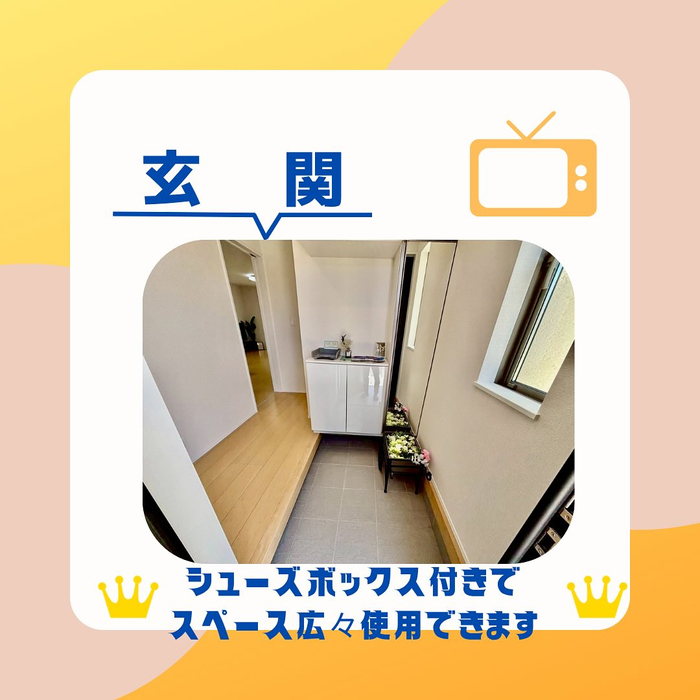 画像600