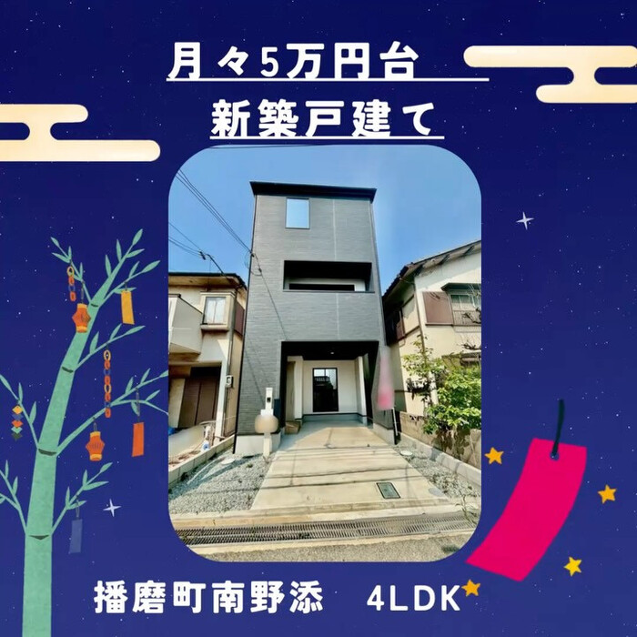 画像603