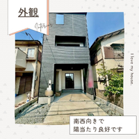 画像604