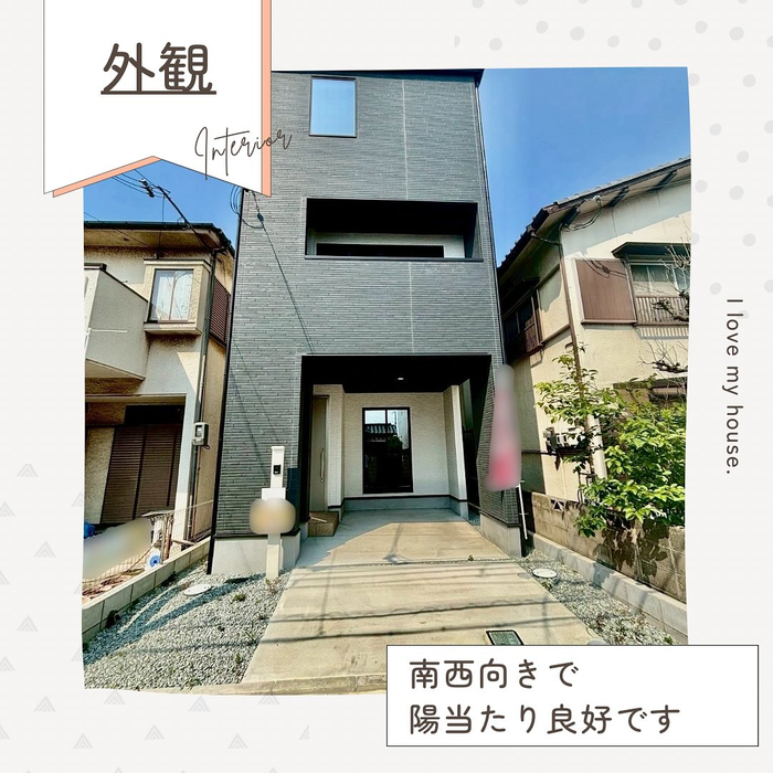 画像604