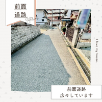 画像605
