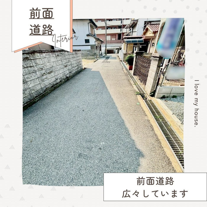 画像605