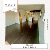 画像606