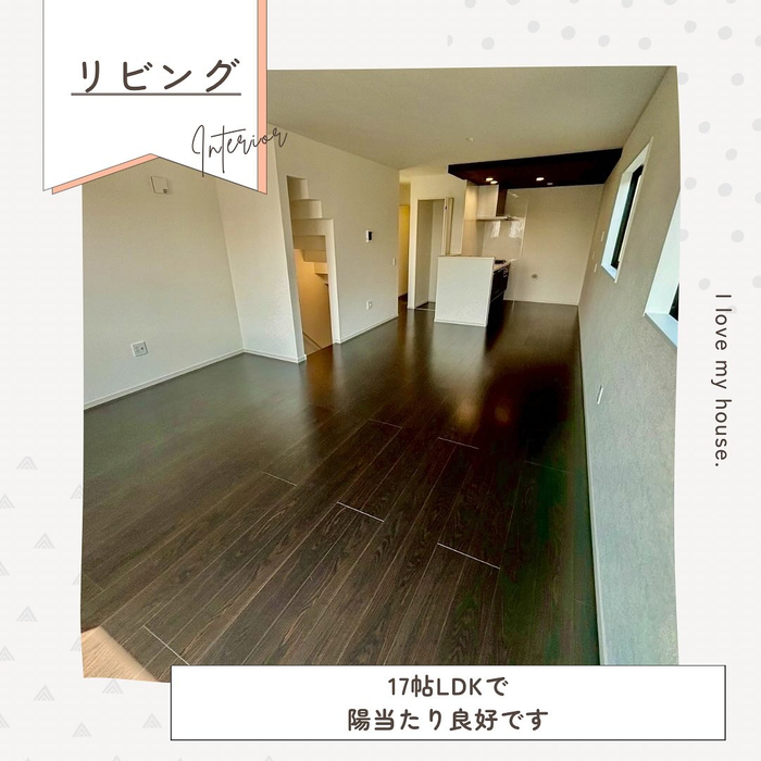 画像606