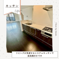 画像607