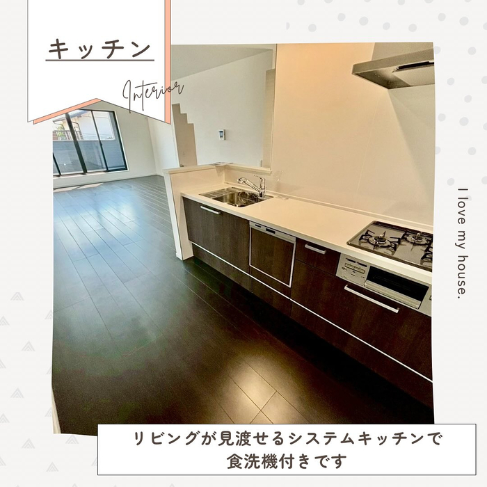 画像607