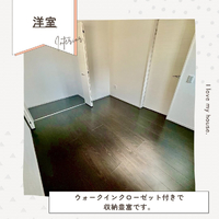 画像608
