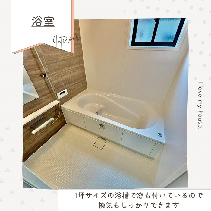 画像609