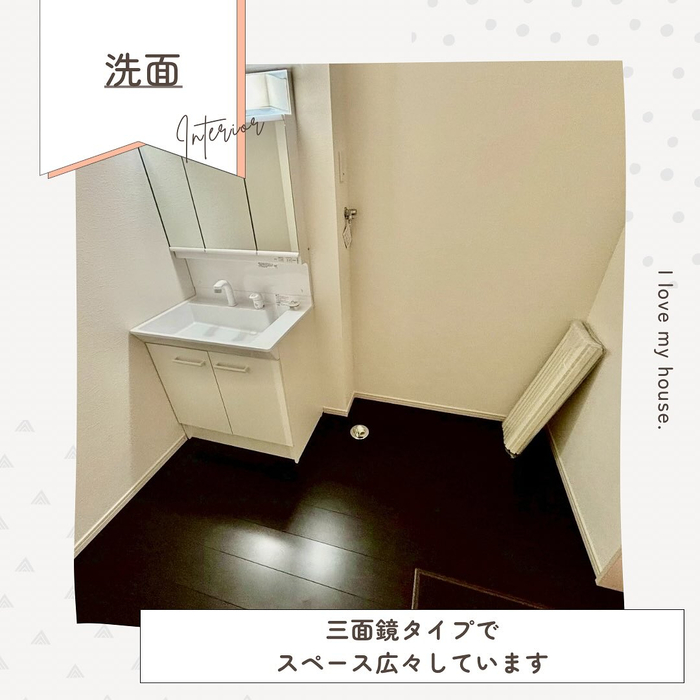画像610
