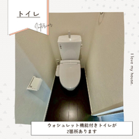 画像611