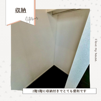 画像612