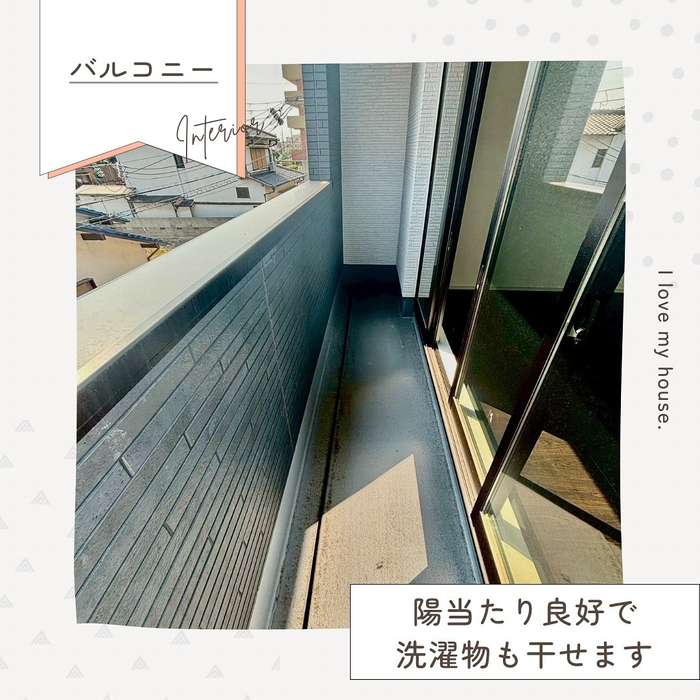 画像613