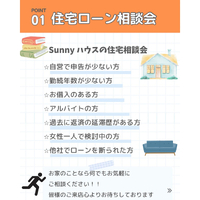 画像614