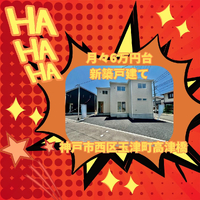 画像628