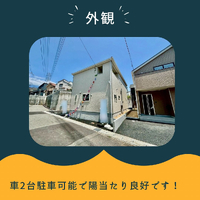 画像629