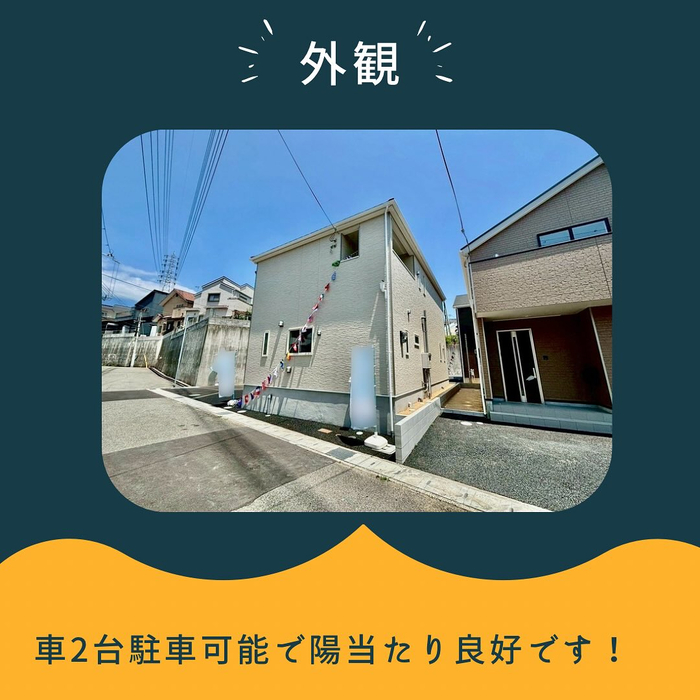 画像629