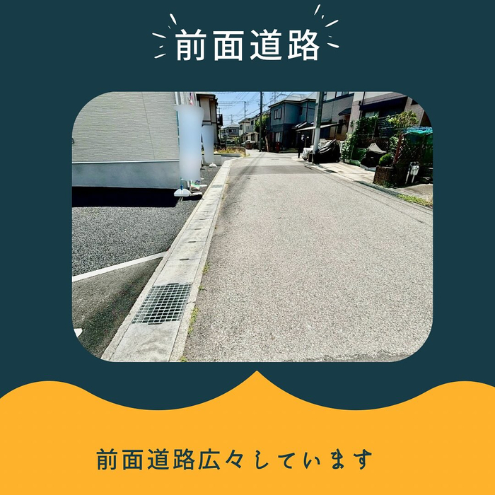 画像630