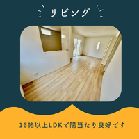 画像631