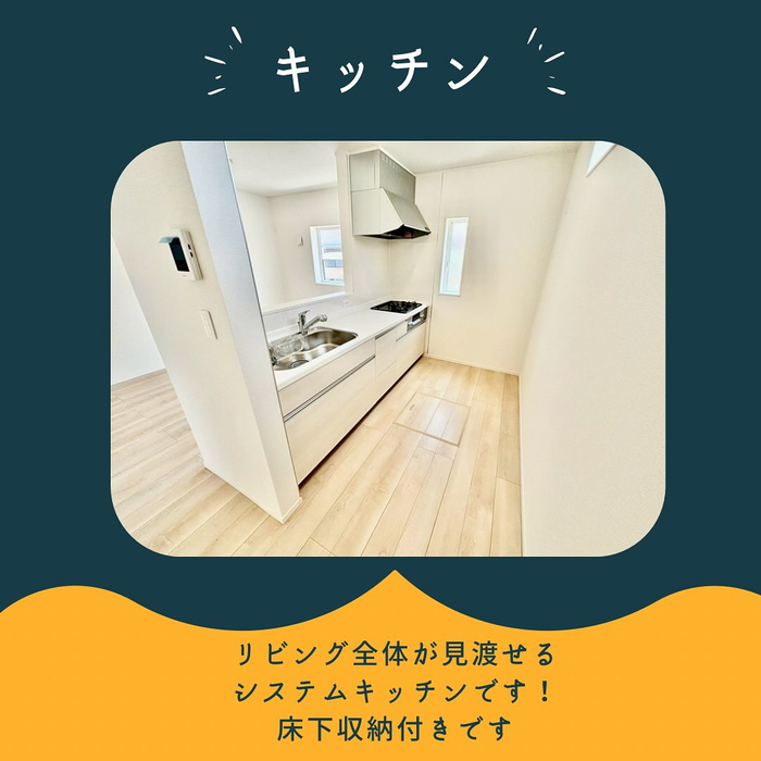 画像632