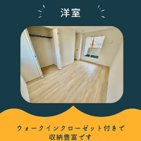 画像633