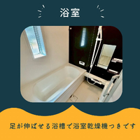 画像634