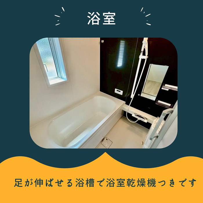 画像634